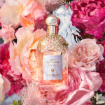 Guerlain Aqua Allegoria Rosa Rossa Eau de Toilette 200ml - Image 4