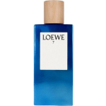 Loewe 7 Eau de Toilette 150ml - Image 3