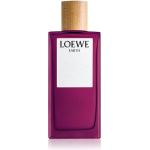 Loewe Earth Eau de Parfum 100ml