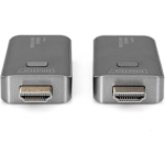 Digitus DS-55318 HDMI Extender DS-55318 - Image 2