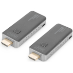 Digitus DS-55318 HDMI Extender DS-55318
