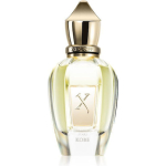 Xerjoff Shooting Stars Kobe Eau de Parfum 50ml