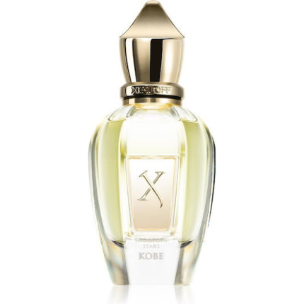 Xerjoff Shooting Stars Kobe Eau de Parfum 50ml