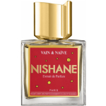 Nishane Vain & Naïve Extrait De Extrait de Parfum 50ml - Image 3
