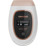 Concept Epilator Machine IPL for Face, Body & Bikini IL3020 - Image 7