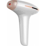Concept Epilator Machine IPL for Face, Body & Bikini IL3020 - Image 3