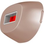 Concept Epilator Machine IPL for Face, Body & Bikini IL3020 - Image 6