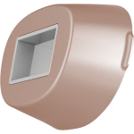 Concept Epilator Machine IPL for Face, Body & Bikini IL3020 - Image 8