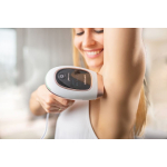 Concept Epilator Machine IPL for Face, Body & Bikini IL3020 - Image 2