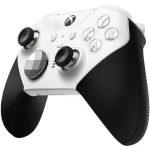 Microsoft Xbox Elite Series 2 Core Wireless Gamepad White - Image 3