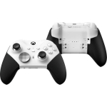 Microsoft Xbox Elite Series 2 Core Wireless Gamepad White