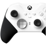 Microsoft Xbox Elite Series 2 Core Wireless Gamepad White - Image 5