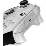 Microsoft Xbox Elite Series 2 Core Wireless Gamepad White - Image 2