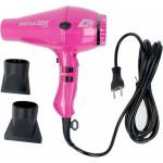 Parlux 3200 Plus Professional Hair Dryer 1900W - Image 3