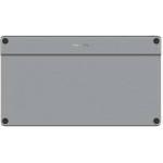 Huion Kamvas Pro 16 (2.5K) Stylus pen with Display QHD 15.8" - Image 3