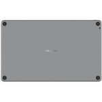 Huion Kamvas Pro 13 (2.5K) Stylus pen with Display 13.3" - Image 3
