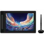 Huion Kamvas Pro 13 (2.5K) Stylus pen with Display 13.3"