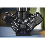 LEGO Marvel Black Panther For 18+ Years 2961 Pieces - Image 7