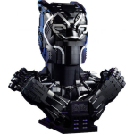 LEGO Marvel Black Panther For 18+ Years 2961 Pieces - Image 3