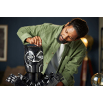 LEGO Marvel Black Panther For 18+ Years 2961 Pieces - Image 5