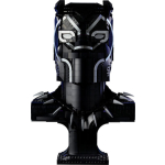 LEGO Marvel Black Panther For 18+ Years 2961 Pieces - Image 2