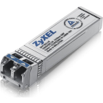 Zyxel SFP10G-LR-ZZ0101F Transceiver 1pcs - Image 2