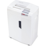 HSM Shredstar X12pro Micro Cut 12-Sheet CD and Paper Shredder