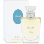 Dior Diorella Eau de Toilette 100ml - Image 2
