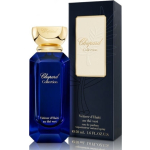 Chopard Vetiver D’haiti Au The Vert Eau de Parfum 50ml - Image 2