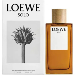 Loewe Solo Eau de Parfum 150ml - Image 3