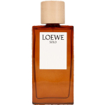 Loewe Solo Eau de Parfum 150ml