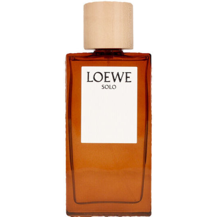 Loewe Solo Eau de Parfum 150ml