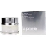 La Prairie Supreme Balm Cleansing Lotion Facial Cleansers 100ml - Image 2