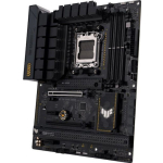 Asus TUF Gaming B650-PLUS WIFI Motherboard ATX with AMD AM5 Socket - Image 2