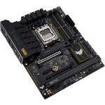 Asus TUF Gaming B650-PLUS WIFI Motherboard ATX with AMD AM5 Socket - Image 3