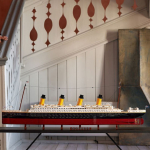 LEGO Icons Titanic For 18+ Years 9090 Pieces - Image 4