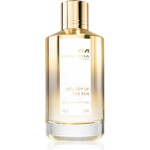 Mancera Melody Of The Sun Eau de Parfum 120ml