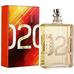Escentric Molecules Escentric 02 Eau de Toilette 100ml - Image 2