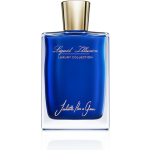 Juliette Has A Gun Liquid Illusion Eau de Parfum 75ml