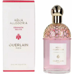 Guerlain Aqua Allegoria Granada Salvia Eau de Toilette 125ml - Image 3