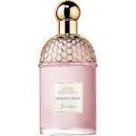 Guerlain Aqua Allegoria Granada Salvia Eau de Toilette 125ml