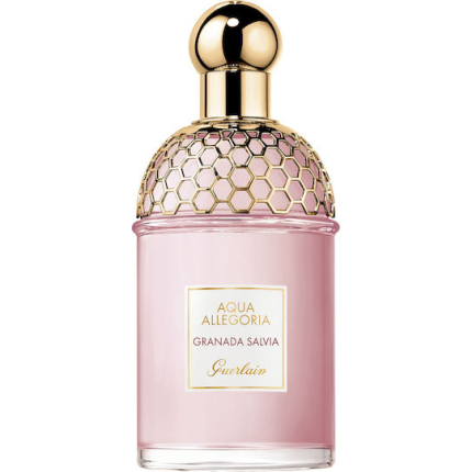 Guerlain Aqua Allegoria Granada Salvia Eau de Toilette 125ml