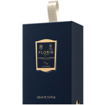 Floris London Turnbull & Asser 71/72 Eau de Parfum 100ml - Image 3
