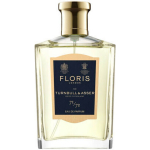 Floris London Turnbull & Asser 71/72 Eau de Parfum 100ml
