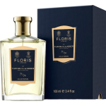 Floris London Turnbull & Asser 71/72 Eau de Parfum 100ml - Image 2