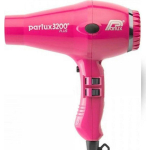 Parlux 3200 Plus Professional Hair Dryer 1900W