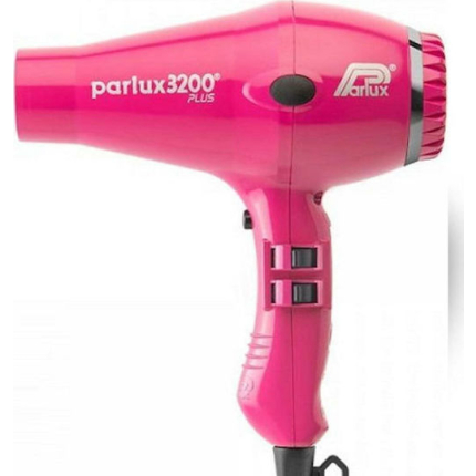 Parlux 3200 Plus Professional Hair Dryer 1900W