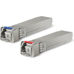 Ubiquiti UACC-OM-SM-10G-S-2 Transceiver 1pcs - Image 2