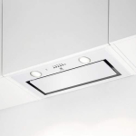 Electrolux Ventilation Mechanism 54cm White - Image 2