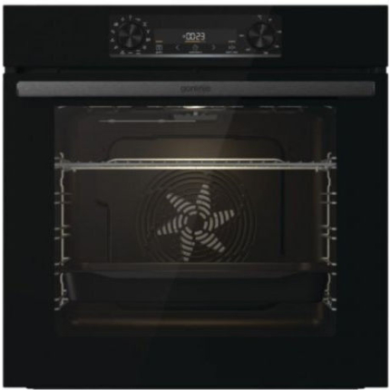 Gorenje Over Counter Oven 77lt W59.5cm.